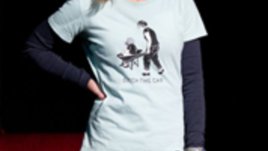 Форум „Храна“ ще се проведе в Модерен театър в София 