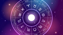 Дневен хороскоп за 8 октомври