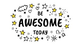 За намеренията, реалните действия и щастието ни