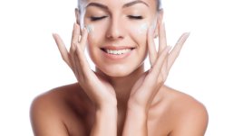 Какво трябва да знаем за антистареещите кремове и серуми? 