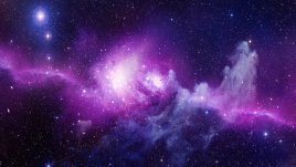 Лунно затъмнение в Рак и пълнолуние на 10 януари – как ще ни се отрази?