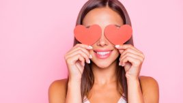 Най-лошите съвети в любовта, които пречат на щастието 