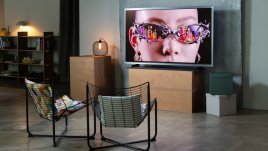 Цветове, които оживяват: Новата Micro RGB технология на Samsung идва в България