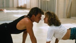 Мисъл на деня за... страховете и любовта