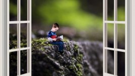 Мисъл на деня за... целите в живота