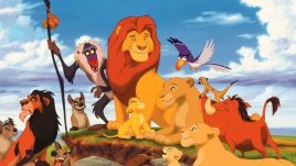 Мисъл на деня за... открояването на личността