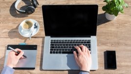 Знаци, че работата ви разболява