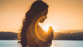 Златен петък: щастие и пари за 3 зодии на 12 септември