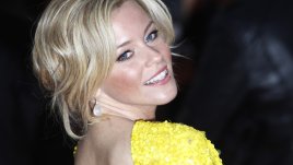 Прически, с които ще изглеждате по-млади