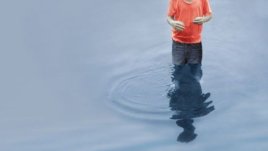 Ами ако всички се завърнат?