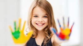 Мисъл на деня