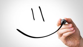 Мисъл на деня