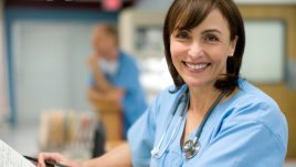 6 неща, за които лекарите промениха мнението си 