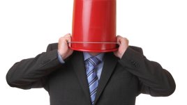 7 неща, за които мъжете са несигурни, досущ като жените