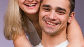 Правете бавен секс за повече удоволствие