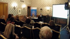 Жените с по-ниски заплати от мъжете