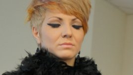 Мания по очната линия през 2012