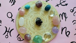 Здравен хороскоп за април 2025