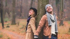 Любовен хороскоп за 9 – 15 ноември