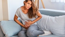 6 начина да успокоите болките при синдром на раздразнено черво