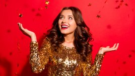 Късметлийски месец за всяка зодия през 2021