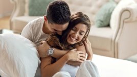 5 емоции, които бъркаме с любов