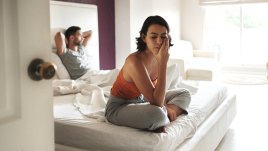 5 тревожни признака, че той не става за партньор