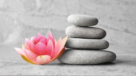 5-те най-добри съвета за грижа за себе си според уелнес експерти