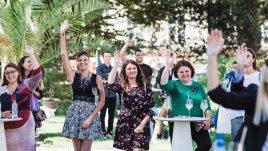 Пощенска банка обяви победителите в своята  платформа „Вселена от възможности“