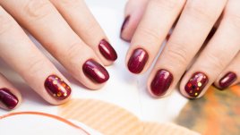 11 идеи за стилен маникюр
