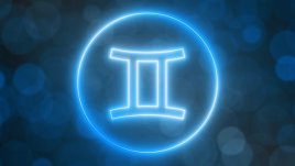 Пълнолуние в знака на Близнаци – време е за ново начало