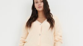 Пуловер – най-добрият приятел през зимното време