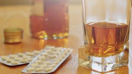 Защо е опасно да пиете алкохол, ако взимате лекарства за алергия?