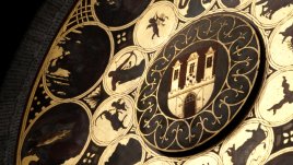 Раците да внимават с финансите!