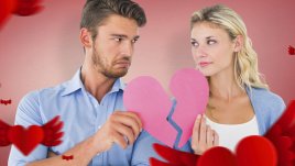 Любовен хороскоп за 23-29 ноември 2015