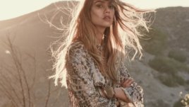 Какво да облека днес?