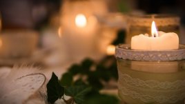 Мисъл на деня за... трудните моменти