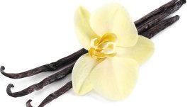 Как ванилията ни прави по-здрави