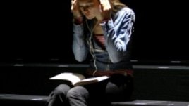 Лечебните сили на музиката