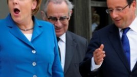 Жените и мъжете имат различни фикс идеи за красотата