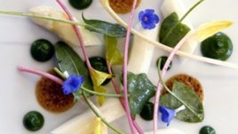 Честит празник на професионалните готвачи!