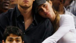 3 причини да не купувате общ дом с гаджето