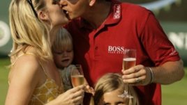 Спрей за нос сдобрява съпрузите сексуално