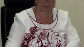 Българка, призната в ООН, премахва зависимостта към алкохола и наркотиците