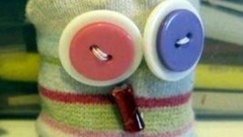 Всички детски игри и забавления на едно място