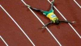 Малки правила за олимпийски житейски успехи