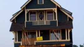 Как да пренесем чара на морето в дома си