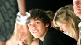 Благородните лъжи на мъжете