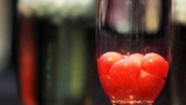 За стройно тяло – пребройте калориите в любимата си храна