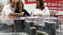 Досадното хълцане – смешно и тревожно